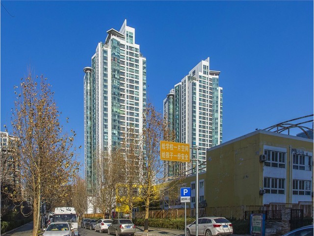 吉林高级氧化技术哪家好