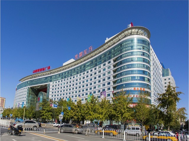 上海铜合金3D打印厂家